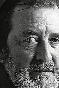 Primary photo for Robert Bolt