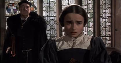 पोस्टर देखें