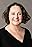 Carolyn Saint-Pé's primary photo