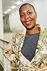 Primary photo for Sisonke Msimang