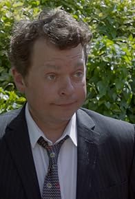 Primary photo for Off Grid - Grasp the Nettle