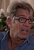 Primary photo for Robin Leach/Eric Roberts Primary photo for Robin Leach/Eric Roberts