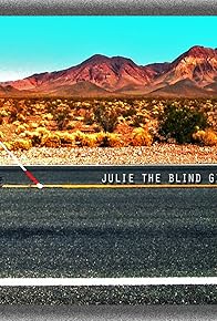 Primary photo for Julie the Blind Girl Primary photo for Julie the Blind Girl