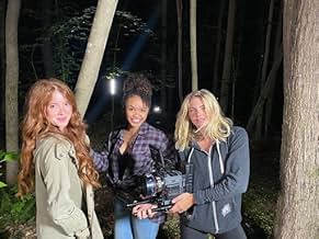 पोस्टर देखें