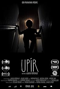 Primary photo for Upír Primary photo for Upír