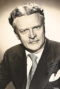 Primary photo for Charles Brackett