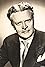 Charles Brackett's primary photo