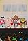 Dance! Pokémon Showboat!'s primary photo