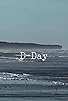 Primary photo for America's War: D-Day Primary photo for America's War: D-Day