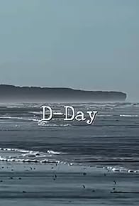 Primary photo for America's War: D-Day Primary photo for America's War: D-Day