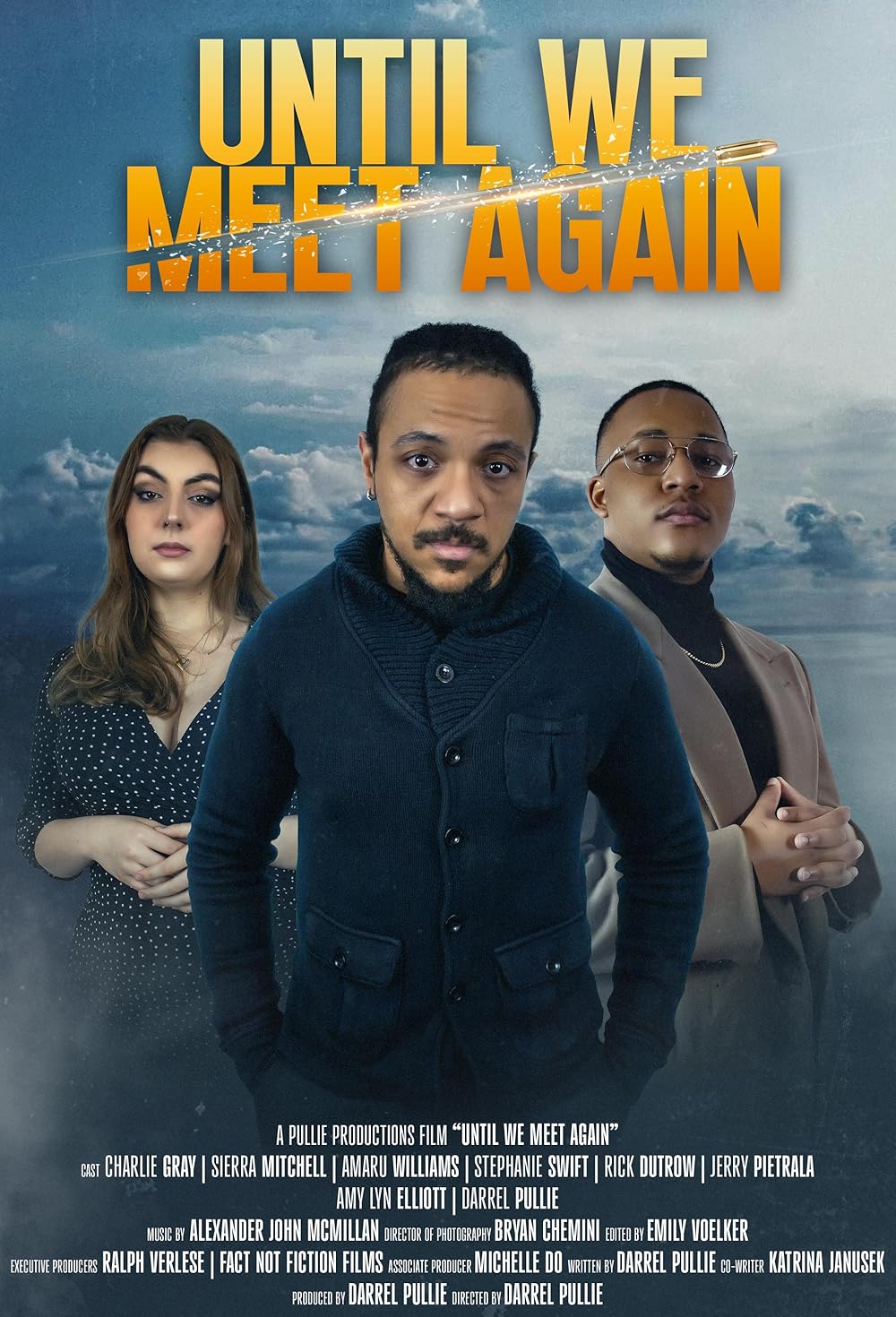 TVドラマ until we meet again DVD Amazon.com: Until We Meet Again ~運命の赤い糸~ Blu-ray BOX