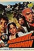Primary photo for Mohabbat Ke Dushman Primary photo for Mohabbat Ke Dushman