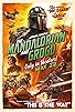 Primary photo for Star Wars: The Mandalorian and Grogu Primary photo for Star Wars: The Mandalorian and Grogu