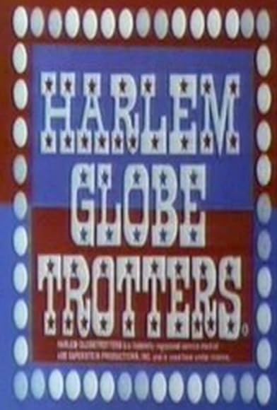 Primary photo for The Harlem Globetrotters Popcorn Machine Primary photo for The Harlem Globetrotters Popcorn Machine