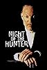 Primary photo for Night of the Hunter