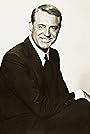 Cary Grant's primary photo Cary Grant's primary photo