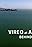 Vireo: Alcatraz