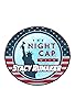Primary photo for The Night Cap with Stacy Rumaker Primary photo for The Night Cap with Stacy Rumaker