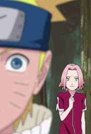 MV5BNjYxMTgxNTUyNF5BMl5BanBnXkFtZTgwOTY5MDM0MjE@