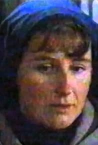 Primary photo for Sister Irene