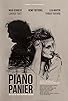 Primary photo for Piano Panier Primary photo for Piano Panier