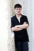 Primary photo for Park Hoon-jung Primary photo for Park Hoon-jung