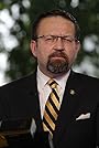 Sebastian Gorka's primary photo Sebastian Gorka's primary photo