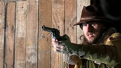 पोस्टर देखें