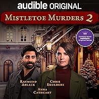 Primary photo for Sparks Part 1