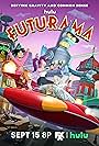 Futurama (1999)