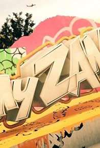 Primary photo for Episode dated 23 March 2015