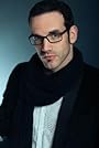 J. Michael Tatum's primary photo J. Michael Tatum's primary photo