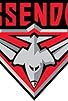 Primary photo for Round 23: Essendon vs Sydney Primary photo for Round 23: Essendon vs Sydney