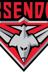 Primary photo for Round 23: Essendon vs Sydney Primary photo for Round 23: Essendon vs Sydney