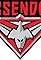 Round 23: Essendon vs Sydney's primary photo