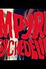 Primary photo for Vampyras Psychedelikas Primary photo for Vampyras Psychedelikas