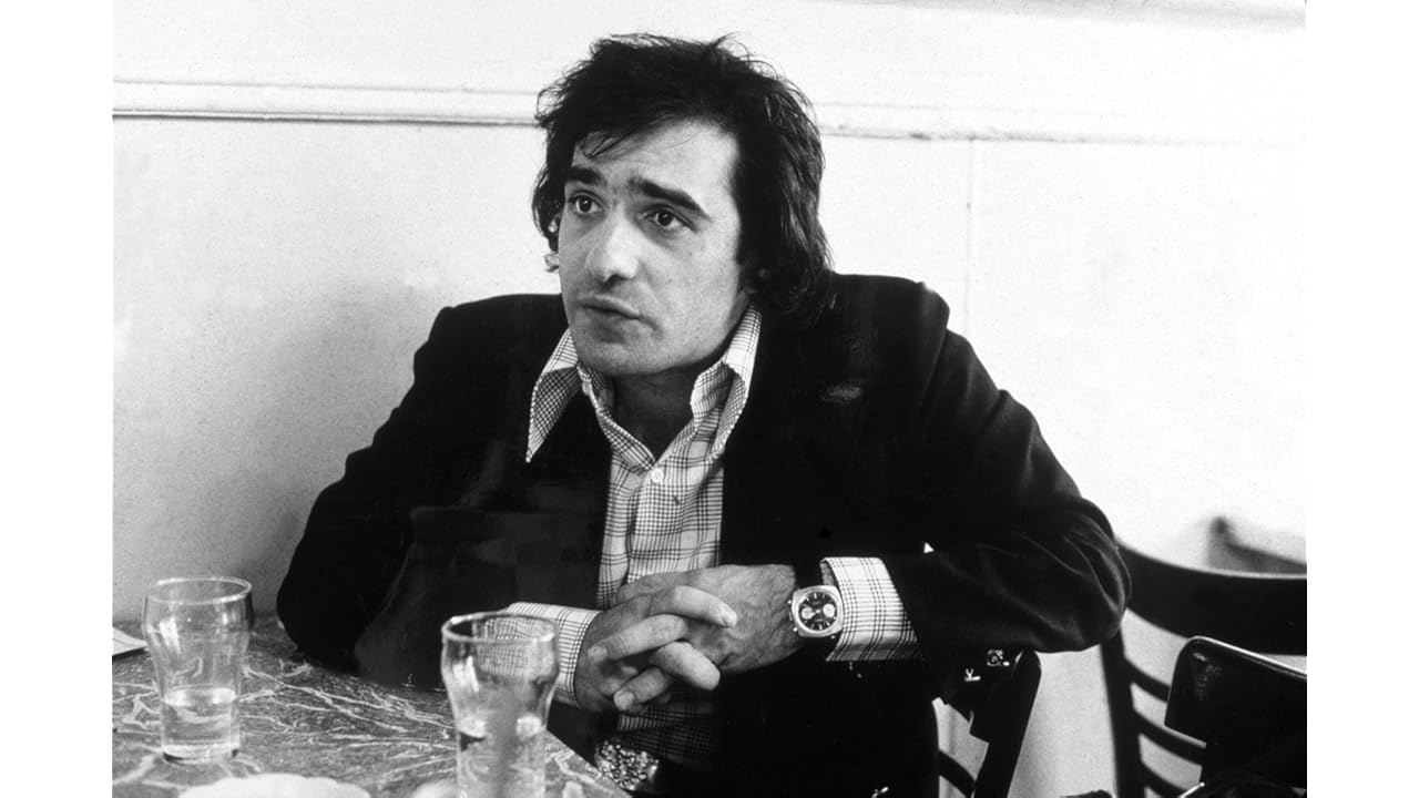 123Movies.!HD Mean Streets 1973 Full Movie Free Download And Watch Online