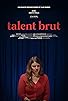 Primary photo for Talent Brut