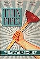 Thin Pipes's primary photo