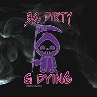 Primary photo for Love Hurts! A Story of 90s/2000s Diet Culture Impacts