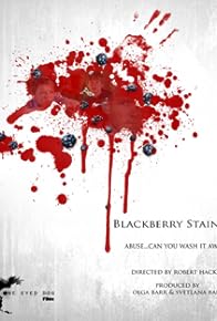 Primary photo for Blackberry Stains
