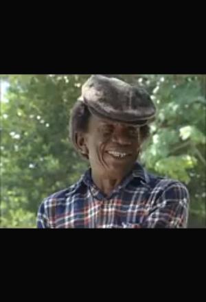 Mr. Pyram, Agent Secret 812