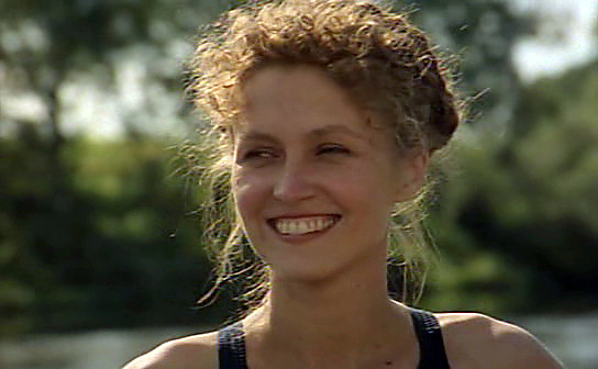 Yalangoch onalar yotoqda Yashirin jinsiy aloqa uchun taksi haydovchisi