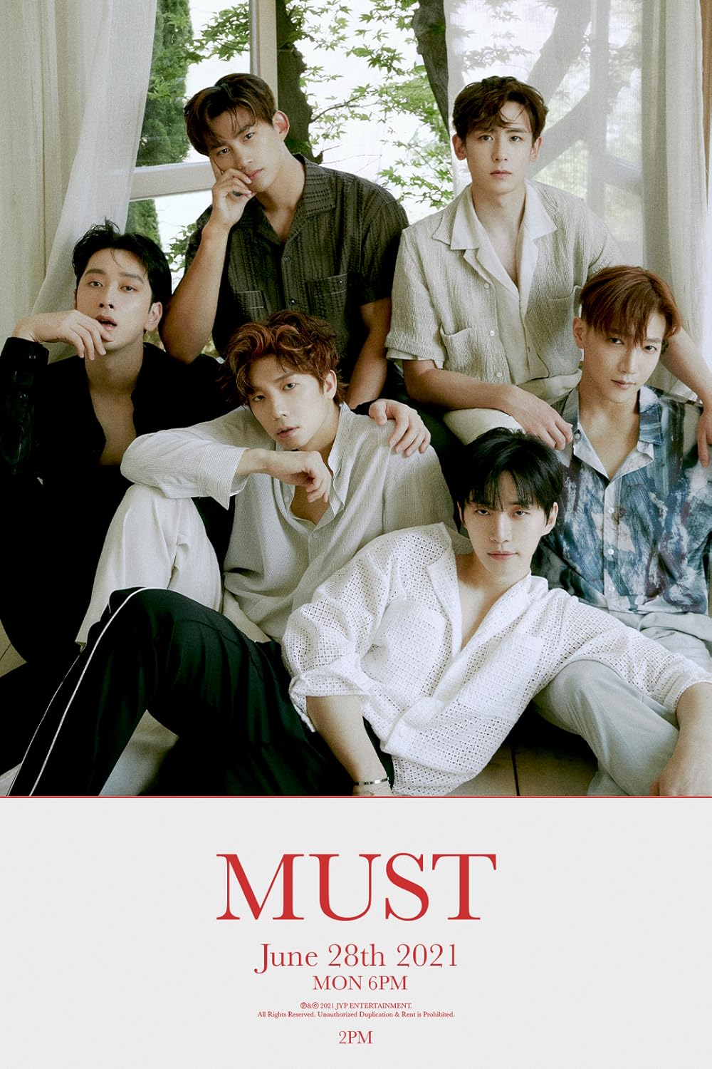 2PM/Hottest～2PM 1st MUSIC VIDEO COLLECT… 2PM/Hottest～2PM 1st MUSIC VIDEO COLLECT… Hottest～2PM 1st