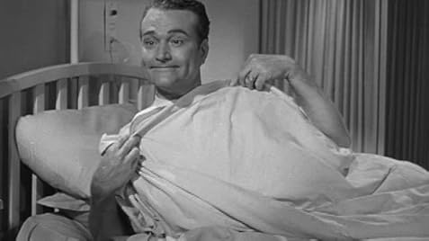 pic Watch The Birdie Crossword watch the birdie 1950 imdb