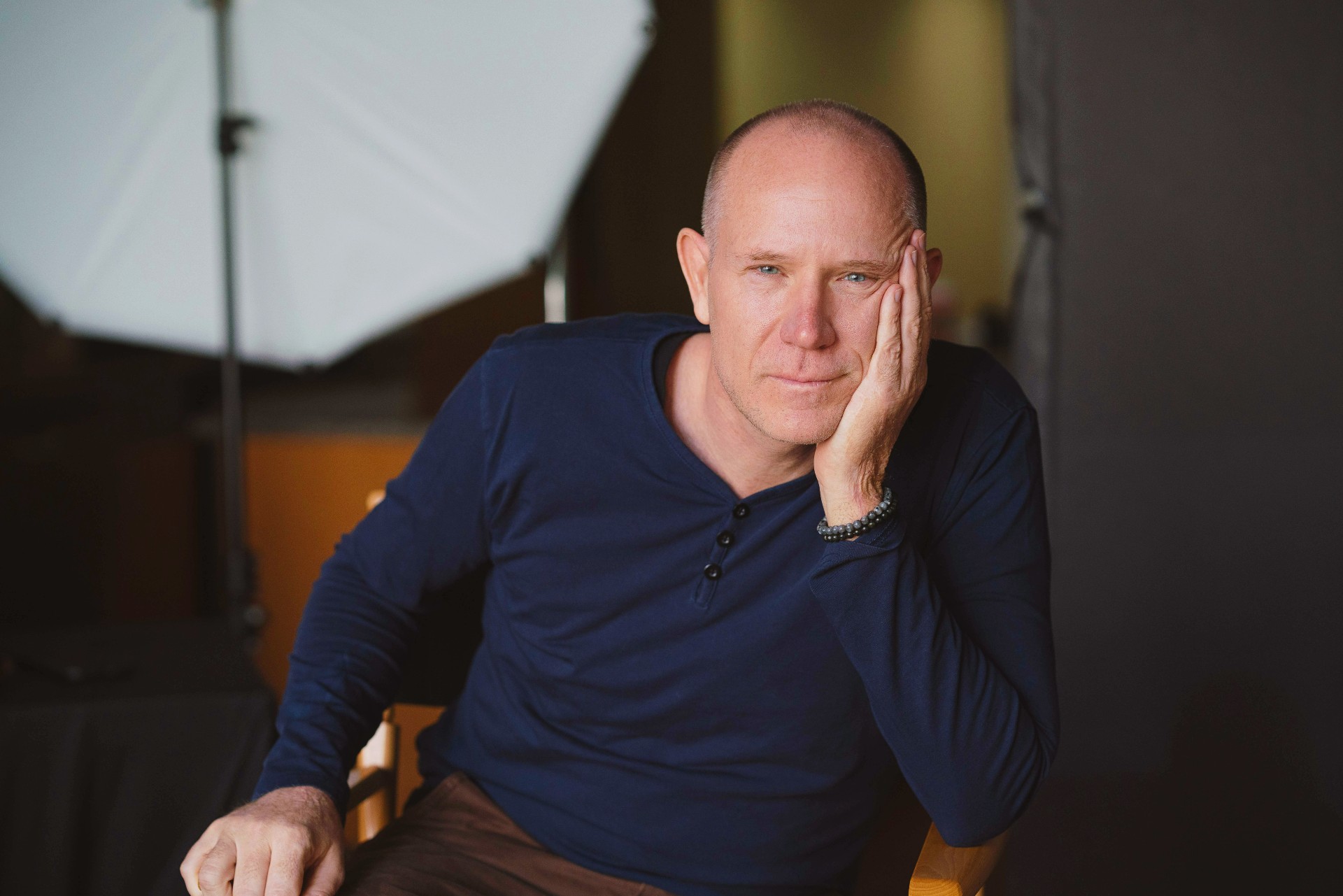 その他 Memphis International Film Festival 8 ?media_id=968902425238416