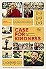 Primary photo for Case for Kindness