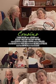 Primary photo for Cousins