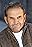 Angelo Oddo's primary photo
