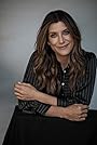Kate Walsh's primary photo Kate Walsh's primary photo